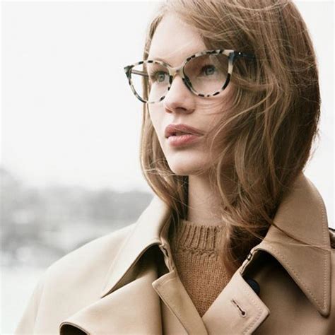 dior eyeglasses frames 2017|dior prescription glasses online.